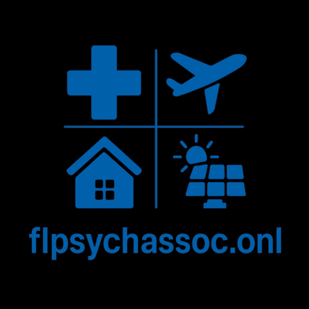 Flpsychassoc